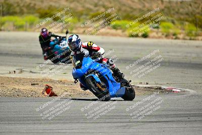 media/May-10-2024-2WTD (Fri) [[c88d7990af]]/Group B/Session 5-Turn 14/
